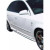 VSaero FRP AB Side Skirts > Audi A4 B7 2006-2008 - image 1