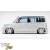 FRP JTK Side Skirts > Scion xB (NCP31) 2004-2006 - image 4