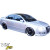 FRP JTK Side Skirts > Scion xB (NCP31) 2004-2006 - image 8