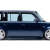 FRP JTK Side Skirts > Scion xB (NCP31) 2004-2006 - image 11