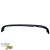FRP JTK Rear Lip > Scion xB (NCP31) 2004-2006 - image 17