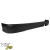 FRP JTK Rear Lip > Scion xB (NCP31) 2004-2006 - image 20