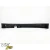 FRP JTK Rear Lip > Scion xB (NCP31) 2004-2006 - image 25