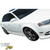 VSaero FRP AB Body Kit 4pc > Audi A4 B7 2006-2008 - image 11