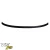 FRP DD Hood Cowl Brow > Toyota Chaser (JZX100) 1997-2000 - image 4