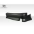1986-1991 Mazda RX7 B-Sport Rear Bumper - image 7
