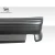1986-1991 Mazda RX7 B-Sport Rear Bumper - image 12