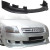 VSaero FRP AB Front Lip Valance > Audi TT 2000-2006 - image 5