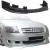 FRP AB Front Lip Valance > Audi TT 2000-2006 - image 5