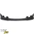 FRP AB Front Lip Valance > Audi TT 2000-2006 - image 8