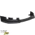 FRP AB Front Lip Valance > Audi TT 2000-2006 - image 9