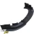 FRP AB Front Lip Valance > Audi TT 2000-2006 - image 10