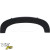 FRP AB Front Lip Valance > Audi TT 2000-2006 - image 11