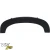 FRP AB Front Lip Valance > Audi TT 2000-2006 - image 11