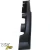 FRP AB Front Lip Valance > Audi TT 2000-2006 - image 12