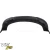 FRP AB Front Lip Valance > Audi TT 2000-2006 - image 14