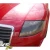 FRP Large Frame Front Bumper > Audi TT 2000-2006 - image 6