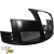FRP Large Frame Front Bumper > Audi TT 2000-2006 - image 11