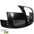 FRP Large Frame Front Bumper > Audi TT 2000-2006 - image 11
