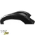 FRP Large Frame Front Bumper > Audi TT 2000-2006 - image 17
