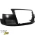 FRP Large Frame Front Bumper > Audi TT 2000-2006 - image 23