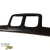 FRP CDES Bezel Grille 1pc > BMW 318i 1984-1992 - image 9