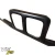 FRP CDES Bezel Grille 1pc > BMW 318i 1984-1992 - image 10