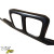 FRP CDES Bezel Grille 1pc > BMW 318i 1984-1992 - image 10