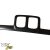 FRP CDES Bezel Grille 1pc > BMW 318i 1984-1992 - image 11