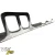 FRP CDES Bezel Grille 1pc > BMW 318i 1984-1992 - image 15