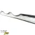 FRP CDES Bezel Grille 1pc > BMW 318i 1984-1992 - image 17