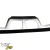 FRP CDES Bezel Grille 1pc > BMW 318i 1984-1992 - image 18