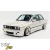 FRP CSL Front Bumper > BMW 318i 1984-1992> 2/4dr - image 17
