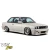 FRP CSL Front Bumper > BMW 318i 1984-1992> 2/4dr - image 22
