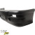 FRP CSL Front Bumper > BMW 318i 1984-1992> 2/4dr - image 4