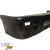 FRP CSL Front Bumper > BMW 318i 1984-1992> 2/4dr - image 5