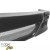 VSaero FRP CSL Front Bumper > BMW 3-Series 318i 325i E30 1984-1991> 2/4dr - image 6