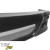 FRP CSL Front Bumper > BMW 318i 1984-1992> 2/4dr - image 6