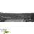 FRP CSL Front Bumper > BMW 318i 1984-1992> 2/4dr - image 12