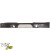 VSaero FRP CSL Front Bumper for BMW 318i 1984-1992> 2/4dr - image 14