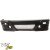 VSaero FRP CSL Front Bumper for BMW 318i 1984-1992> 2/4dr - image 15