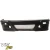 FRP CSL Front Bumper > BMW 318i 1984-1992> 2/4dr - image 15