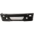 FRP CSL Front Bumper > BMW 318i 1984-1992> 2/4dr - image 17
