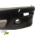FRP CSL Front Bumper > BMW 318i 1984-1992> 2/4dr - image 16