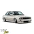 FRP CSL Front Bumper > BMW 318i 1984-1992> 2/4dr - image 16