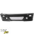 VSaero FRP CSL Front Bumper for BMW 318i 1984-1992> 2/4dr - image 18