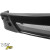 VSaero FRP CSL Front Bumper for BMW 318i 1984-1992> 2/4dr - image 19