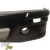 FRP CSL Front Bumper > BMW 318i 1984-1992> 2/4dr - image 21