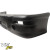 FRP CSL Front Bumper > BMW 318i 1984-1992> 2/4dr - image 22