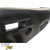 FRP CSL Front Bumper > BMW 318i 1984-1992> 2/4dr - image 23
